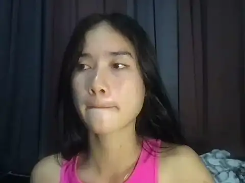 ShinningEthene online show from 01-08-26, 08:27