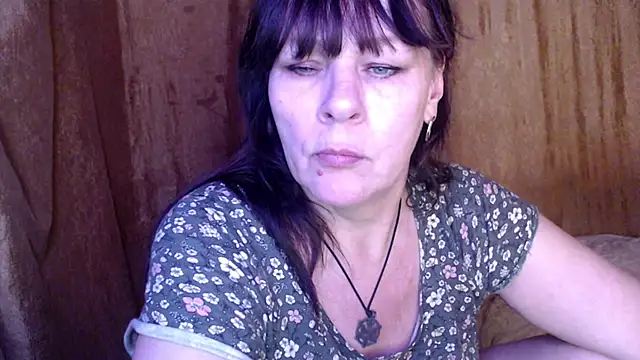 Snapshot of karina_ren_ chatting on 02-20-25, 09:44 karina ren online show from 02-20-25, 09:44