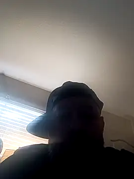 Erocksirlotxh online show from 12-11-24, 08:18