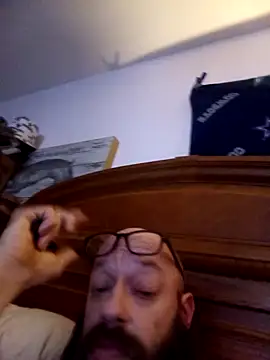 Erocksirlotxh online show from 12-01-25, 10:48