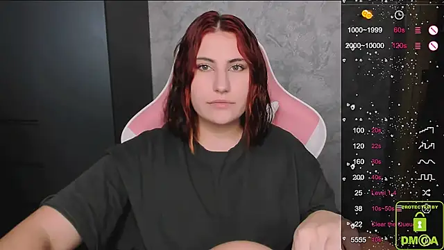 dj eban  online show from 11-12-25, 04:29