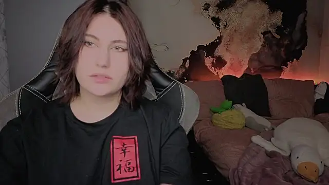 dj eban  online show from 04-01-26, 03:42