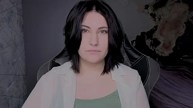 Snapshot of dj_eban_ chatting on 05-21-26, 01:45 dj eban online show from 05-21-26, 01:45