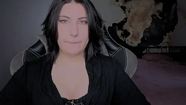 Snapshot of dj_eban_ chatting on 05-24-26, 01:54 dj eban online show from 05-24-26, 01:54