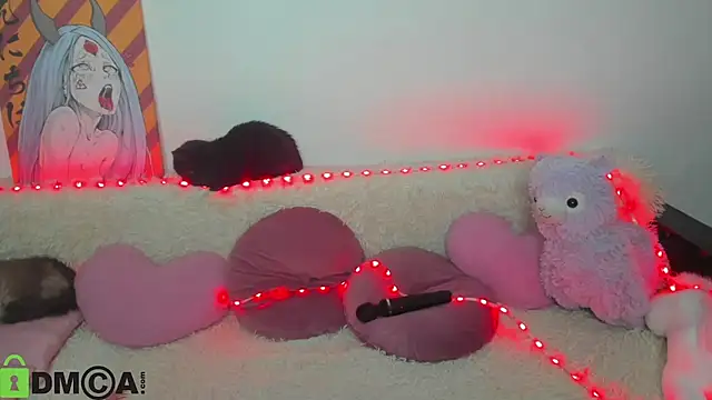 Snapshot of NataliEvans chatting on 12-15-24, 12:07 NataliEvans online show from 12-15-24, 12:07