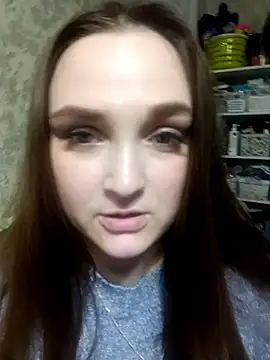 NataliEvans online show from 01-11-26, 07:19