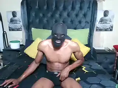 Snapshot of The_Beady-Dick_tator chatting on 12-17-24, 02:00 The Beady-Dick tator online show from 12-17-24, 02:00