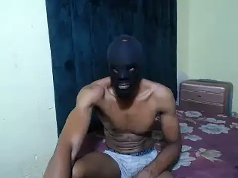 Snapshot of The_Beady-Dick_tator chatting on 12-19-24, 05:29 The Beady-Dick tator online show from 12-19-24, 05:29