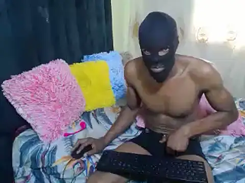 Snapshot of The_Beady-Dick_tator chatting on 02-23-25, 11:44 The Beady-Dick tator online show from 02-23-25, 11:44