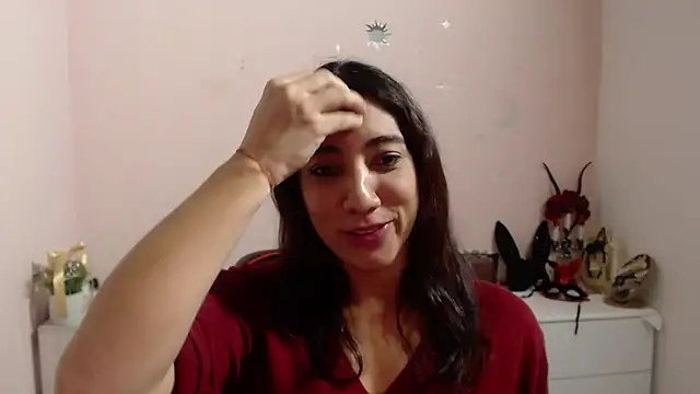 Snapshot of Eva_Rodriguez_ chatting on 11-17-25, 03:51 Eva Rodriguez online show from 11-17-25, 03:51