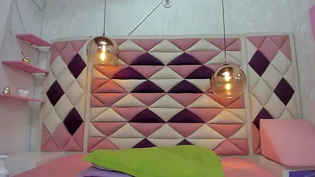 agath 69 online show from 03-11-25, 03:02