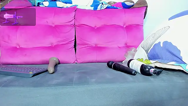 Daniik-big online show from 02-10-25, 06:53