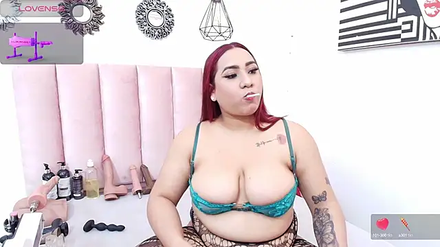 Daniik-big online show from 03-23-25, 12:15