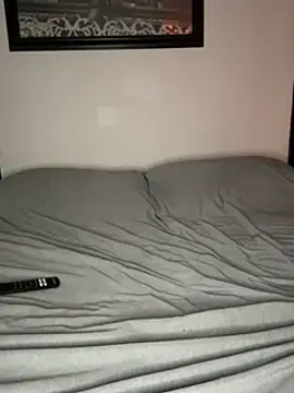 Snapshot of ChocolateBuns101 chatting on 12-27-24, 04:36 ChocolateBuns101 online show from 12-27-24, 04:36