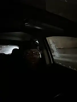 Snapshot of ChocolateBuns101 chatting on 01-20-25, 03:59 ChocolateBuns101 online show from 01-20-25, 03:59