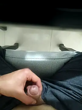 molok329 online show from 11-11-25, 04:01