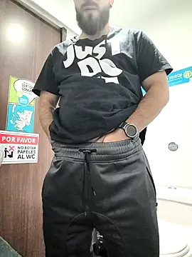 molok329 online show from 01-10-26, 05:31