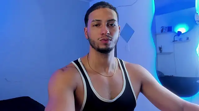 Kris Khalifa69 online show from 02-12-26, 05:30