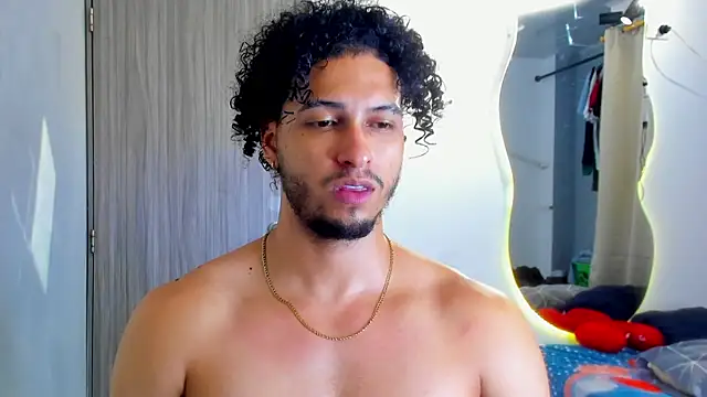 Kris Khalifa69 online show from 04-06-26, 04:46