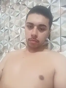 19cmpeni online show from 11-15-25, 08:38