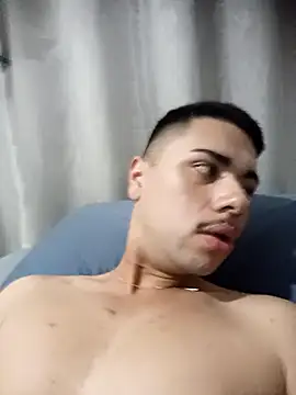 19cmpeni online show from 02-06-26, 01:21