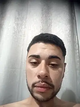 19cmpeni online show from 02-26-26, 01:26