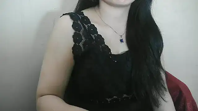 Chanchal--Navya online show from 03-15-25, 05:37