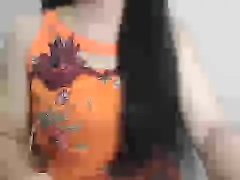 Chanchal--Navya online show from 09-09-25, 06:07