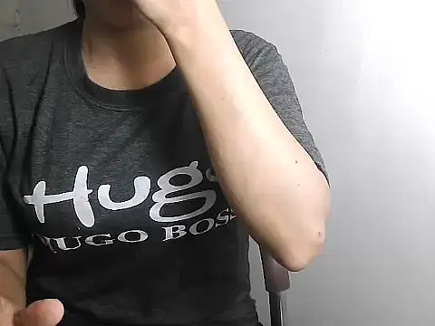 Chanchal--Navya online show from 09-25-25, 05:16