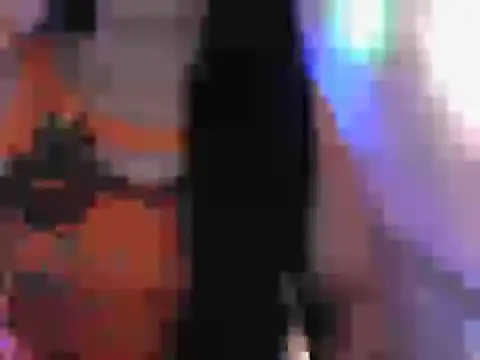 Chanchal--Navya online show from 10-09-25, 05:22