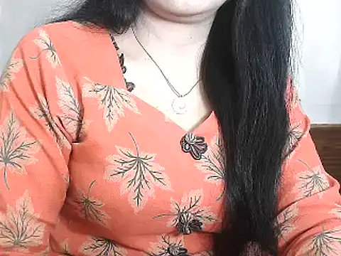 Chanchal--Navya online show from 01-13-26, 05:29