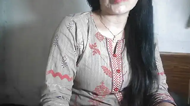 Chanchal--Navya online show from 04-16-26, 06:19