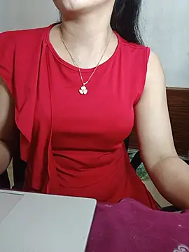 Snapshot of Chanchal--Navya chatting on 07-03-26, 06:14 Chanchal--Navya online show from 07-03-26, 06:14