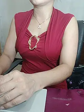 Snapshot of Chanchal--Navya chatting on 07-10-26, 06:43 Chanchal--Navya online show from 07-10-26, 06:43