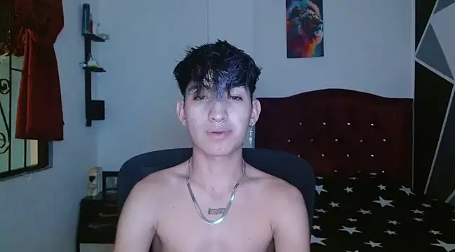 littlextreme online show from 12-05-24, 03:15