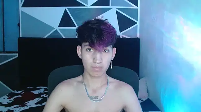 littlextreme online show from 12-10-24, 03:30