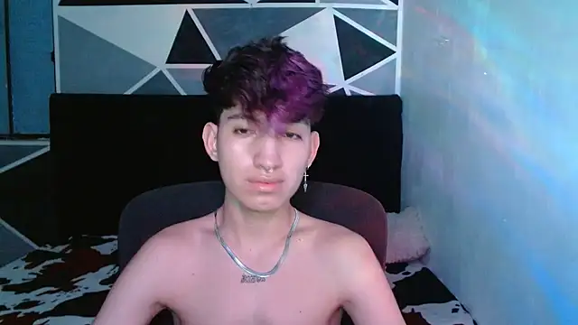 littlextreme online show from 12-12-24, 04:48