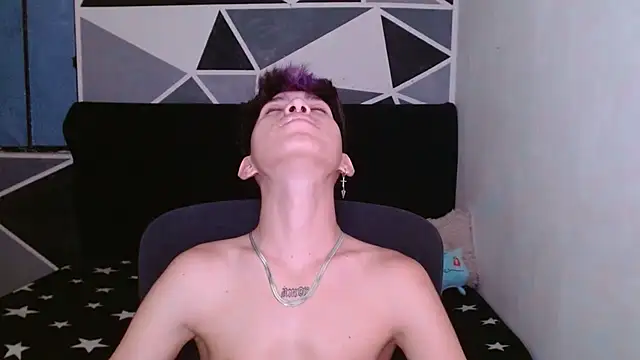 littlextreme online show from 12-28-24, 04:08