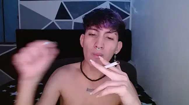 littlextreme online show from 01-03-25, 07:16