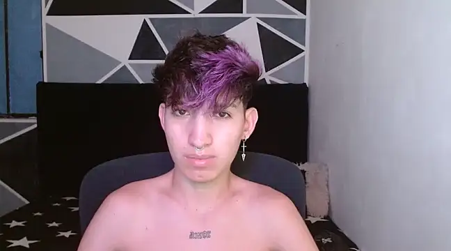 littlextreme online show from 01-06-25, 02:48