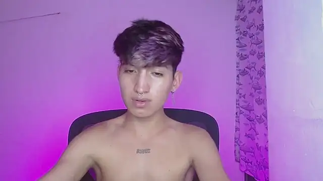 littlextreme online show from 02-22-25, 08:50