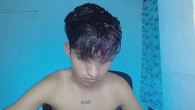 littlextreme online show from 02-24-25, 05:11