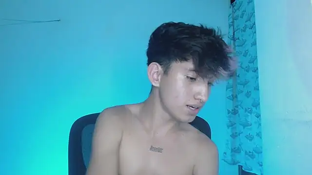 littlextreme online show from 02-25-25, 08:36