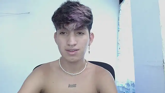 littlextreme online show from 03-01-25, 12:56