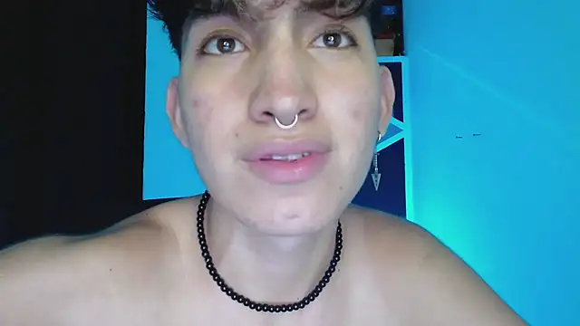 littlextreme online show from 03-09-25, 04:27