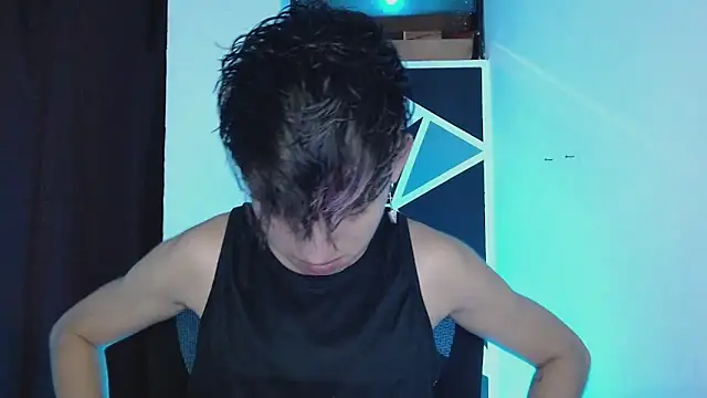 littlextreme online show from 03-10-25, 01:01