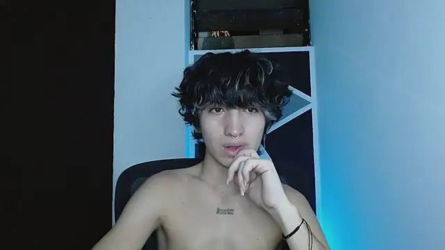 littlextreme online show from 01-17-26, 05:12