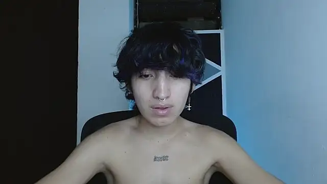 littlextreme online show from 02-19-26, 01:01