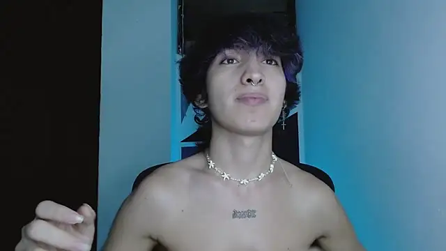 littlextreme online show from 02-27-26, 01:38