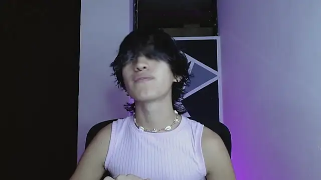 littlextreme online show from 03-19-26, 04:27